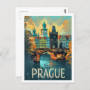 Recherche de prague cartes postales Voyage