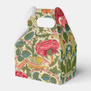 Recherche de anglais ballotins William morris