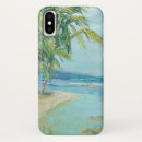 Recherche de paume iphone coques Tropical