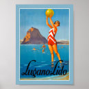 Recherche de restauration posters Vintage