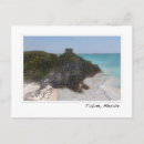 Recherche de ruine cartes postales Plage