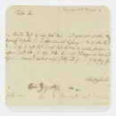 Recherche de carcasse autocollants Manuscrit