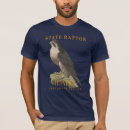 Recherche de rapaces tshirts Oiseau de proie
