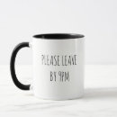 Recherche de diplomatie tasses Pour tous