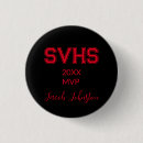 Recherche de école badges Pour tous