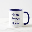 Recherche de adolescents tasses Enfants