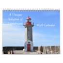 Recherche de phare photographie Port