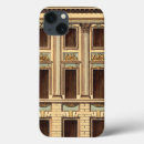 Recherche de construction ipad coques Architectural