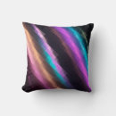 Recherche de mosaïque multicolore coussins Abstrait