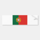 Recherche de portugais voiture autocollants Portugal