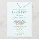 Recherche de le chapelet invitations Chrétien