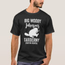 Recherche de woody tshirts Farce