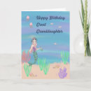 Recherche de happy birthday granddaughter Pour enfants