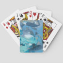 Recherche de résumé jeux de cartes Expression libre