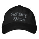 Recherche de personne casquettes Noir