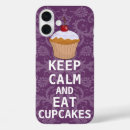 Recherche de gâteau iphone coques Fille