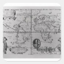 Recherche de privé autocollants Route