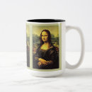 Recherche de mona tasses Portrait