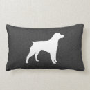 Recherche de bretagne coussins Chien