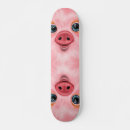 Recherche de pour bébé skateboards Pour enfants