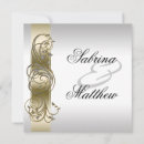 Recherche de officiel invitations Floral