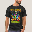 Recherche de lions club tshirts Servir