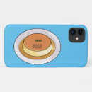 Recherche de caramel iphone coques Crème