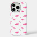 Recherche de flamingo iphone coques Moderne
