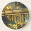 Recherche de manhattan dessous de verres Voyage