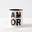 Recherche de amor tasses Pour tous