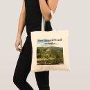Recherche de extérieur sacs Camping