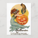 Recherche de si poème posters Vintage