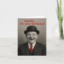 Recherche de humoristiques anniversaire cartes Ami(e)