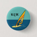 Recherche de planeur badges Planche à voile