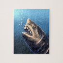 Recherche de de requin jouets sports Eau