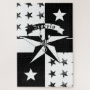 Recherche de scorpio puzzles Moderne