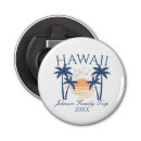 Recherche de tropical ouvre bouteilles Coucher de soleil