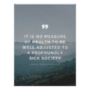 Recherche de santé posters Inspirant