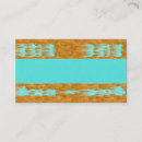 Recherche de nu cartes visite Cru