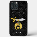 Recherche de retraites iphone coques Motif