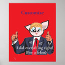 Recherche de autoritaire posters Fascisme