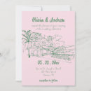 Recherche de catholique mariage invitations Croiser