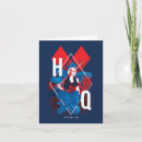Recherche de movie correspondances cartes Leaves