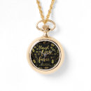 Recherche de william montres Botanique