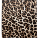 Recherche de animal rideaux douche Imprimé