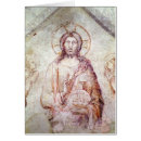 Recherche de simone martini Sienese
