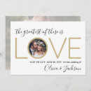 Recherche de corinthien cartes postales Couple