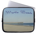 Recherche de myrte électronique Plage de myrte
