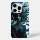 Recherche de mythologie iphone coques Mythe
