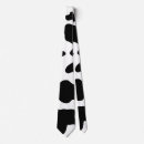 Recherche de vache au holstein cravates Animal